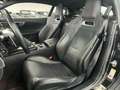 Jaguar F-Type R 5,0 V8 Kompressor SHZ/Navi/Klappenauspuffanlage Schwarz - thumbnail 11