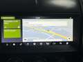 Jaguar F-Type R 5,0 V8 Kompressor SHZ/Navi/Klappenauspuffanlage Schwarz - thumbnail 23