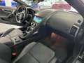 Jaguar F-Type R 5,0 V8 Kompressor SHZ/Navi/Klappenauspuffanlage Schwarz - thumbnail 13