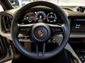 Porsche Cayenne 3.0 *Hybrid-Restyling-Tetto-Finanz.-Leasing* Grigio - thumbnail 6
