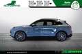 Porsche Cayenne 3.0 *Hybrid-Restyling-Tetto-Finanz.-Leasing* Grigio - thumbnail 13