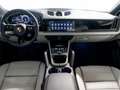 Porsche Cayenne 3.0 *Hybrid-Restyling-Tetto-Finanz.-Leasing* Grigio - thumbnail 9