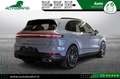 Porsche Cayenne 3.0 *Hybrid-Restyling-Tetto-Finanz.-Leasing* Grigio - thumbnail 4