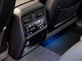 Porsche Cayenne 3.0 *Hybrid-Restyling-Tetto-Finanz.-Leasing* Grigio - thumbnail 15