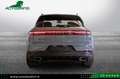Porsche Cayenne 3.0 *Hybrid-Restyling-Tetto-Finanz.-Leasing* Grigio - thumbnail 8