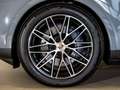 Porsche Cayenne 3.0 *Hybrid-Restyling-Tetto-Finanz.-Leasing* Grigio - thumbnail 12