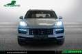 Porsche Cayenne 3.0 *Hybrid-Restyling-Tetto-Finanz.-Leasing* Grigio - thumbnail 2