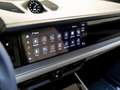 Porsche Cayenne 3.0 *Hybrid-Restyling-Tetto-Finanz.-Leasing* Grigio - thumbnail 14