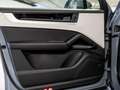 Porsche Cayenne 3.0 *Hybrid-Restyling-Tetto-Finanz.-Leasing* Grigio - thumbnail 10