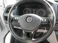 Volkswagen T6 Kombi Transporter Gris - thumbnail 18