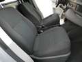 Volkswagen T6 Kombi Transporter Gris - thumbnail 23
