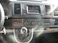 Volkswagen T6 Kombi Transporter Gris - thumbnail 19