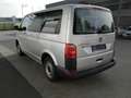Volkswagen T6 Kombi Transporter Gris - thumbnail 6
