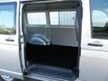 Volkswagen T6 Kombi Transporter Gris - thumbnail 7