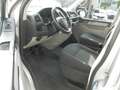 Volkswagen T6 Kombi Transporter Gris - thumbnail 16