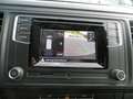 Volkswagen T6 Kombi Transporter Gris - thumbnail 21