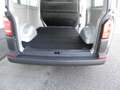 Volkswagen T6 Kombi Transporter Gris - thumbnail 9