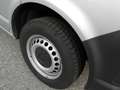 Volkswagen T6 Kombi Transporter Gris - thumbnail 13