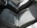 Volkswagen T6 Kombi Transporter Gris - thumbnail 17