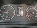 Volkswagen T6 Kombi Transporter Gris - thumbnail 20
