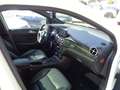 Mercedes-Benz B 200 (W246) 200 CDI FASCINATION 7G-DCT Biały - thumbnail 4