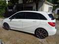 Mercedes-Benz B 200 (W246) 200 CDI FASCINATION 7G-DCT Biały - thumbnail 7