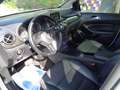 Mercedes-Benz B 200 (W246) 200 CDI FASCINATION 7G-DCT Biały - thumbnail 8