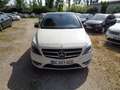 Mercedes-Benz B 200 (W246) 200 CDI FASCINATION 7G-DCT Biały - thumbnail 2