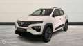Dacia Spring Business 2020 - thumbnail 1