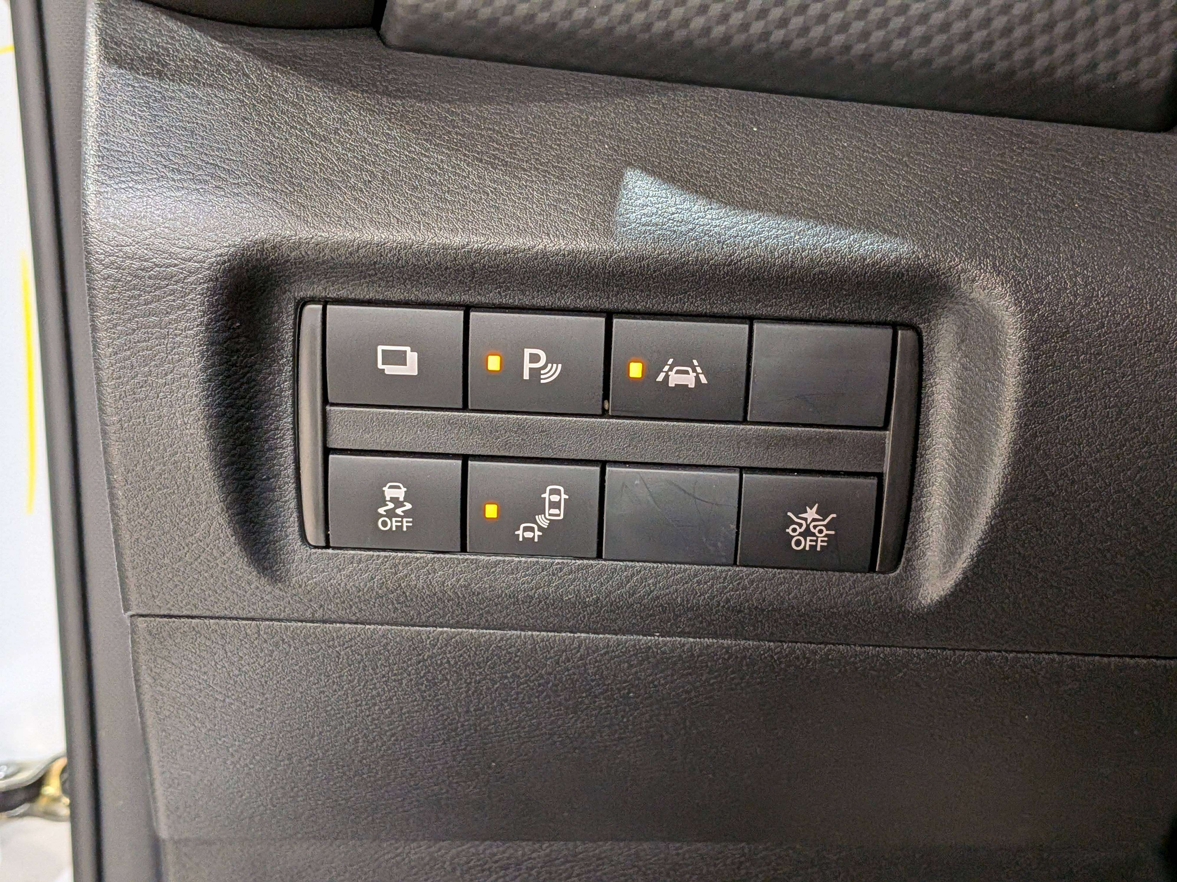 Nissan Kicks 2024