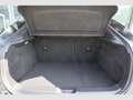 Mazda CX-30 2.0 Homura 2WD ACC,SHZ,LED,PDC Grigio - thumbnail 6