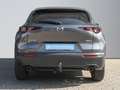 Mazda CX-30 2.0 Homura 2WD ACC,SHZ,LED,PDC Grigio - thumbnail 4