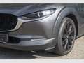 Mazda CX-30 2.0 Homura 2WD ACC,SHZ,LED,PDC Grigio - thumbnail 5