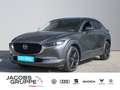 Mazda CX-30 2.0 Homura 2WD ACC,SHZ,LED,PDC Grigio - thumbnail 1