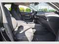 Mazda CX-30 2.0 Homura 2WD ACC,SHZ,LED,PDC Grigio - thumbnail 7
