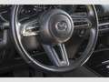 Mazda CX-30 2.0 Homura 2WD ACC,SHZ,LED,PDC Gris - thumbnail 16