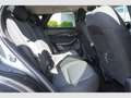 Mazda CX-30 2.0 Homura 2WD ACC,SHZ,LED,PDC Grigio - thumbnail 10