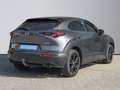 Mazda CX-30 2.0 Homura 2WD ACC,SHZ,LED,PDC Grigio - thumbnail 3