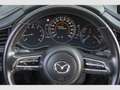Mazda CX-30 2.0 Homura 2WD ACC,SHZ,LED,PDC Grigio - thumbnail 14
