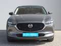 Mazda CX-30 2.0 Homura 2WD ACC,SHZ,LED,PDC Grigio - thumbnail 2