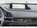 Mazda CX-30 2.0 Homura 2WD ACC,SHZ,LED,PDC Grigio - thumbnail 12