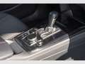 Mazda CX-30 2.0 Homura 2WD ACC,SHZ,LED,PDC Grigio - thumbnail 9