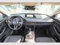 Mazda CX-30 2.0 Homura 2WD ACC,SHZ,LED,PDC Grigio - thumbnail 11