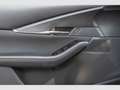 Mazda CX-30 2.0 Homura 2WD ACC,SHZ,LED,PDC Grigio - thumbnail 15