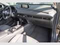 Mazda CX-30 2.0 Homura 2WD ACC,SHZ,LED,PDC Grigio - thumbnail 8