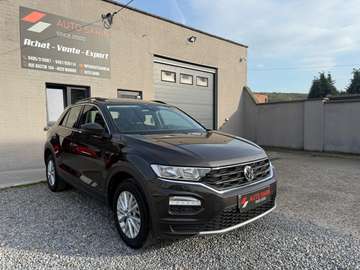 *1.5TSI,BOÎTE AUTO,TOIT PANO,LED,CAMERA,CAR-PLAY,C