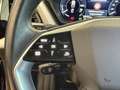 Audi Q4 e-tron 40*ACC*ST-heiz*CAM*HUD*SHZ*WMP*82kWh Bleu - thumbnail 15