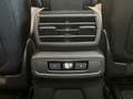 Audi Q4 e-tron 40*ACC*ST-heiz*CAM*HUD*SHZ*WMP*82kWh Bleu - thumbnail 23