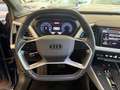Audi Q4 e-tron 40*ACC*ST-heiz*CAM*HUD*SHZ*WMP*82kWh Bleu - thumbnail 12