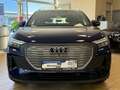 Audi Q4 e-tron 40*ACC*ST-heiz*CAM*HUD*SHZ*WMP*82kWh Bleu - thumbnail 2